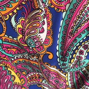 SALE! Banana Republic Strapless Maxi Dress