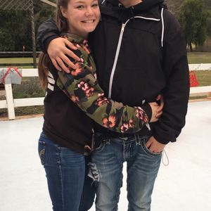 Meet your Posher, Tyler