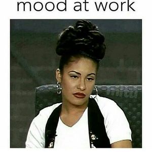 Meet your Posher, Monika