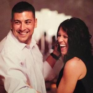 Meet your Posher, Sam