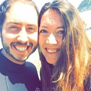 Meet your Posher, Ruth