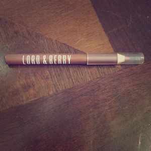 Nude Lipliner