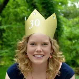 Meet your Posher, Darah