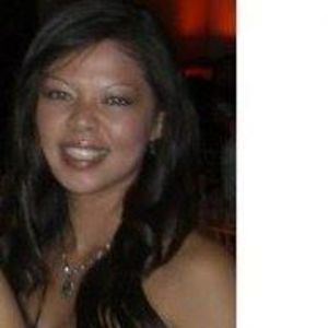 Meet your Posher, Sandy