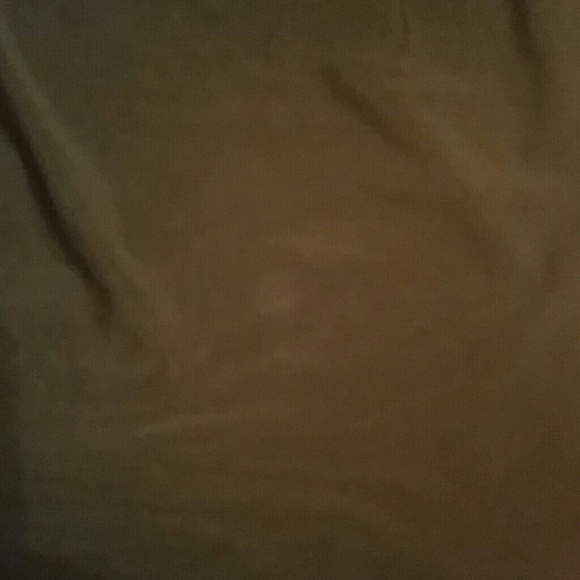 ***SOLD *** - Picture 2 of 4