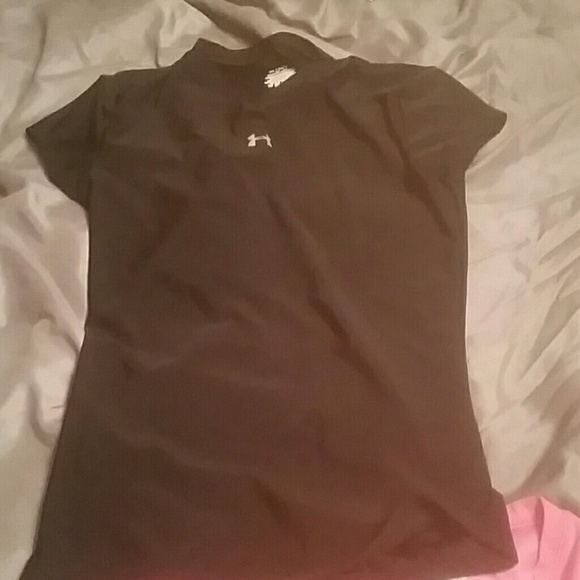 ***SOLD *** - Picture 3 of 4