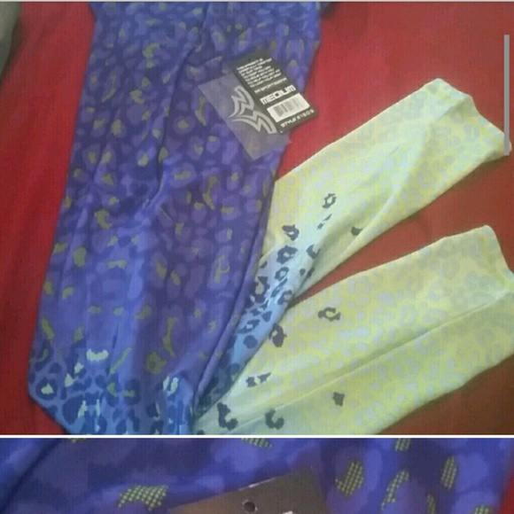 ***SOLD *** - Picture 4 of 4