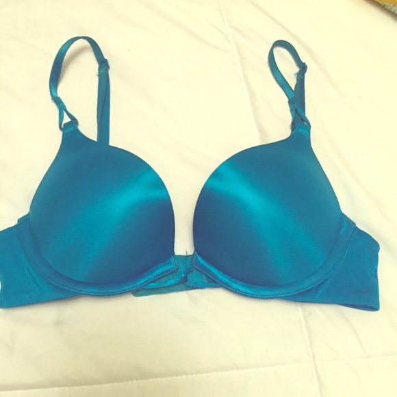 🌟Deal of the Day🌟 Victoria's Secret Bombshell