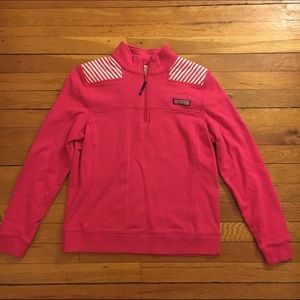 Vineyard Vines Pullover