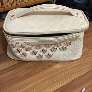 Sephora make up bag