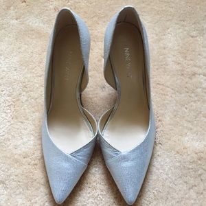 Women's shoes🌹🌹wknd sale only 🌹🌹