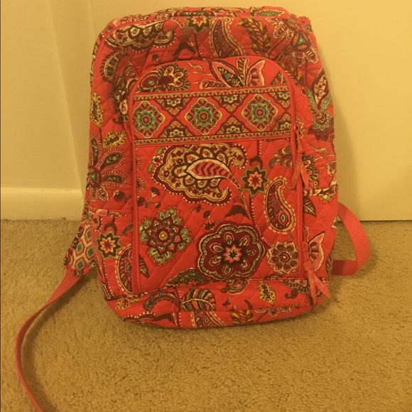 RESERVED for ellynbluejewelr