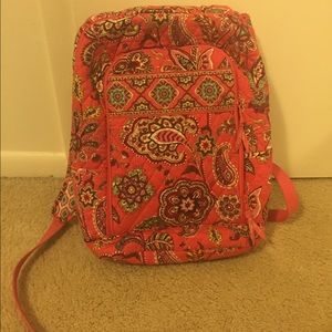 RESERVED for ellynbluejewelr