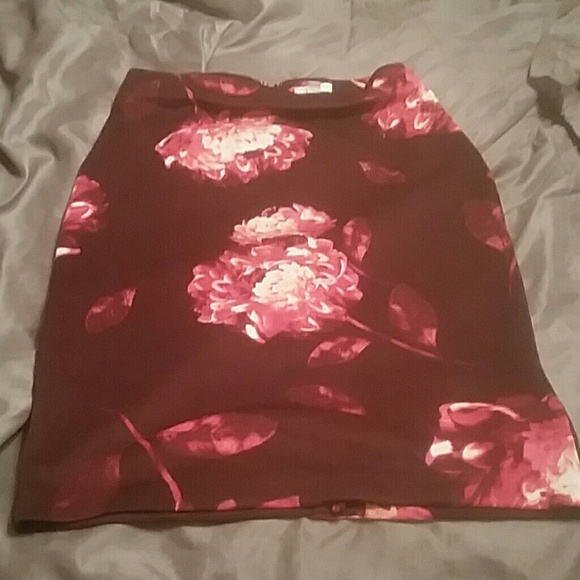 DONATED - Picture 2 of 3