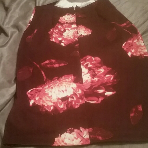 DONATED - Picture 3 of 3