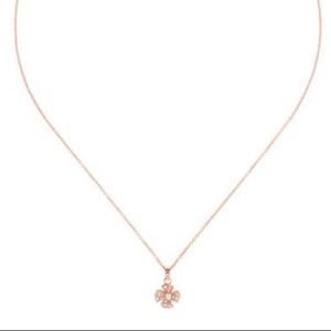 Ted Baker London necklace