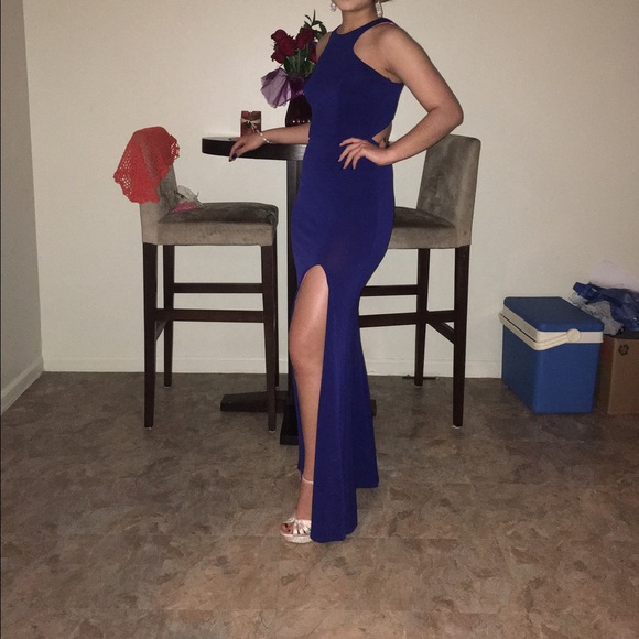 NOT SHERRI HILL - Picture 1 of 3