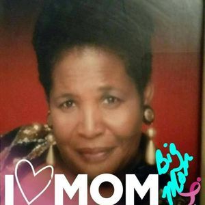 Meet your Posher, Tonya