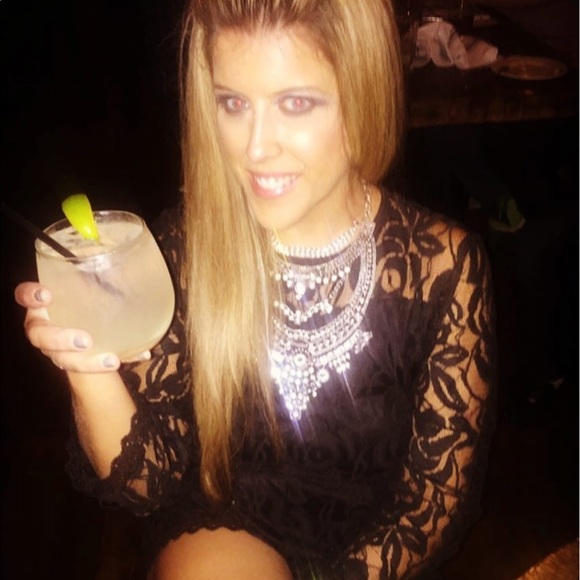 Meet your Posher, Megan - Picture 4 of 4