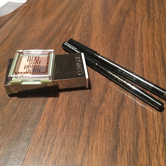 *on hold* Beautiful Eyes Bundle