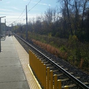 Meet your Posher, Shea