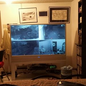 Meet your Posher, Maricela