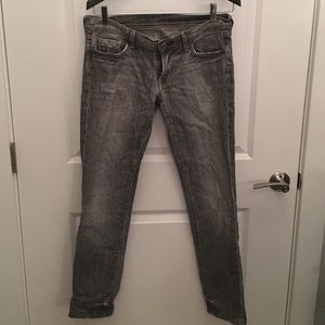 Citizens of Humanity Jeans