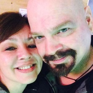 Meet your Posher, Billie