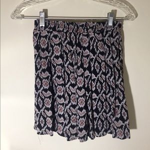 Brandy Melville Skirt