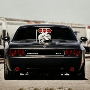 Meet your Posher, Jordyn