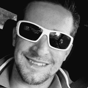 Meet your Posher, Allen