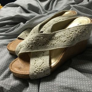 madden girl wedges