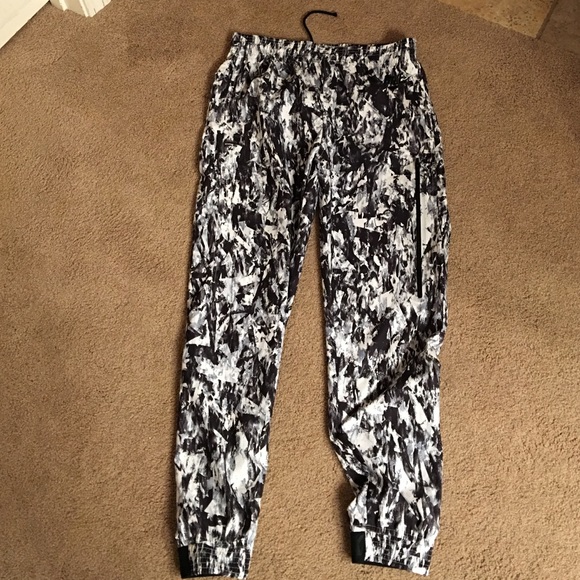Nike Running Pants