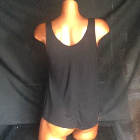 !SALE! Take me to the weekend tank - Picture 4 of 4