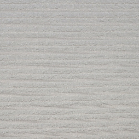 •Cream Bodycon• - Picture 3 of 4