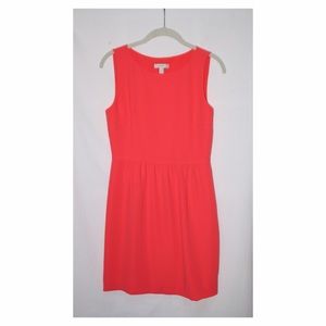 J. CREW Camille Dress