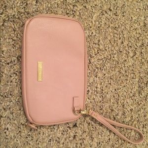 Steve Madden wallet