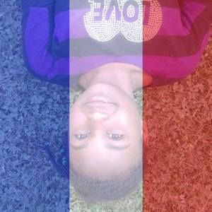 Meet your Posher, Renea