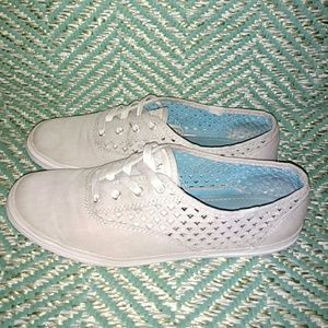 Keds Lace-up Sneaker