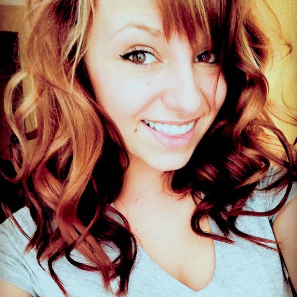 Meet your Posher, Danie