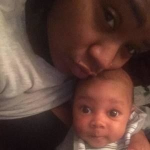 Meet your Posher, Jay