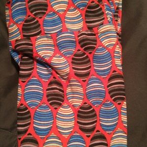 LuLaRoe OS