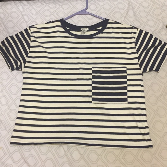 Baseball tshirt