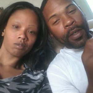 Meet your Posher, Chantea