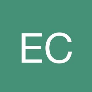 Meet your Posher, Esthermae