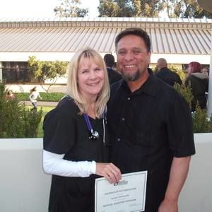 Meet your Posher, Suzy