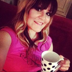 Meet your Posher, Grace kelly