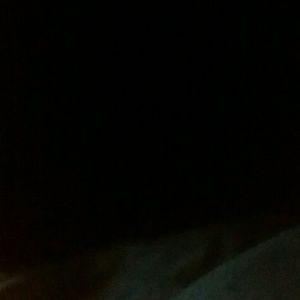 Meet your Posher, Audrey