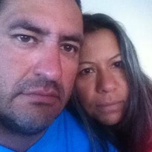 Meet your Posher, Rafaela