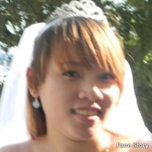 Meet your Posher, Lọ lem